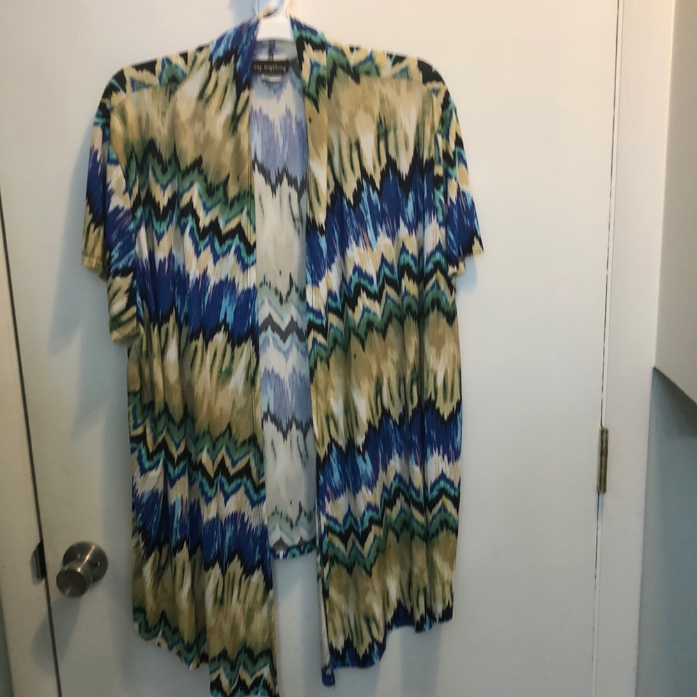 Women’s shirt